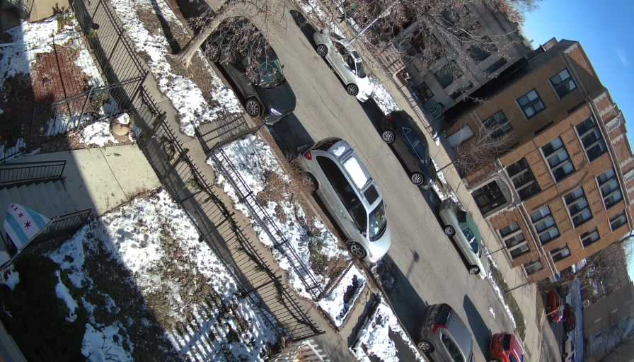 Reolink Camera One_00_Reolink Home Hub One_20251216121811.jpg